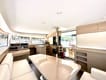 Catamaran Sail Proteus available to rent in Turkey | Yacht4Less
