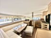 Plan your sailing vacation in Turkey with Catamaran Sail Proteus | Yacht4Less