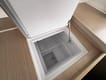 Catamaran Sail Proteus affordable yacht charter in Turkey | Yacht4Less