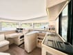 Discover Turkey on Catamaran Sail Proteus | Yacht4Less