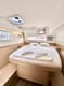 Best Price for a Catamaran Sail Proteus rental in Turkey | Yacht4Less