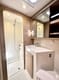 Catamaran Sail Proteus available for yacht charter in Turkey | Yacht4Less