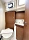 Sailboat Sail Pride available to rent in Turkey | Yacht4Less