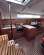 Explore Turkey aboard Sailboat Sail Scorpius | Yacht4Less