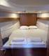 Book Sailboat Sail Scorpius for your sailing holiday in Turkey | Yacht4Less