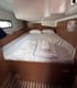 Sailboat Sail Scorpius – best yacht rental in Turkey | Yacht4Less