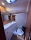 Enjoy Turkey with Sailboat Sail Scorpius rental | Yacht4Less