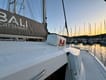 Explore Turkey aboard Catamaran Sail Dorado | Yacht4Less