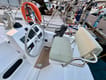 Book Catamaran Sail Dorado for your sailing holiday in Turkey | Yacht4Less
