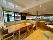 Catamaran Sail Dorado – best yacht rental in Turkey | Yacht4Less