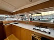 Enjoy Turkey with Catamaran Sail Dorado rental | Yacht4Less