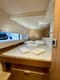 Catamaran Sail Dorado charter deals in Turkey | Yacht4Less