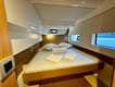 Discover Turkey on Catamaran Sail Dorado | Yacht4Less