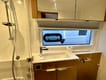 Catamaran Sail Dorado available to rent in Turkey | Yacht4Less