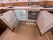 Plan your sailing vacation in Turkey with Catamaran Sail Dorado | Yacht4Less
