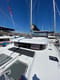 Catamaran Hanselli – best yacht rental in Croatia | Yacht4Less