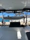 Book Catamaran Hanselli for your sailing holiday in Croatia | Yacht4Less