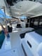 Sailing vacation in Croatia on Catamaran Hanselli | Yacht4Less