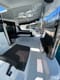 Enjoy Croatia with Catamaran Hanselli rental | Yacht4Less