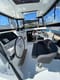 Discover Croatia on Catamaran Hanselli | Yacht4Less