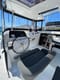 Catamaran Hanselli charter deals in Croatia | Yacht4Less