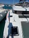 Catamaran Hanselli available to rent in Croatia | Yacht4Less