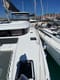 Plan your sailing vacation in Croatia with Catamaran Hanselli | Yacht4Less