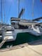 Explore Croatia aboard Catamaran Hanselli | Yacht4Less
