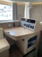 Best Price Guarantee for a Catamaran Hanselli yacht charter in Croatia | Yacht4Less