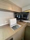 Rent Catamaran Hanselli in Croatia | Yacht4Less