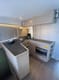 Catamaran Hanselli affordable yacht charter in Croatia | Yacht4Less
