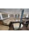 Best Price for a Catamaran Hanselli rental in Croatia | Yacht4Less