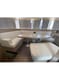 Catamaran Hanselli available for yacht charter in Croatia | Yacht4Less