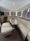 Explore Croatia aboard Catamaran Hanselli | Yacht4Less