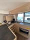 Charter a Catamaran Hanselli rental in Croatia with or without a skipper | Yacht4Less