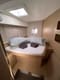 Sailing vacation in Croatia on Catamaran Hanselli | Yacht4Less