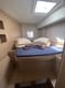 Discover Croatia on Catamaran Hanselli | Yacht4Less