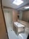 Catamaran Hanselli available to rent in Croatia | Yacht4Less