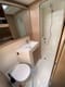 Catamaran Hanselli charter deals in Croatia | Yacht4Less