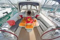 Explore Greece aboard Sailboat Sueno | Yacht4Less