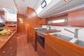 Sailboat Sueno – best yacht rental in Greece | Yacht4Less