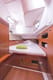 Sailing vacation in Greece on Sailboat Sueno | Yacht4Less