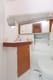 Discover Greece on Sailboat Sueno | Yacht4Less