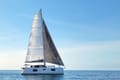 Sailing vacation in Croatia on Catamaran Negroni | Yacht4Less