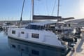 Discover Croatia on Catamaran Negroni | Yacht4Less