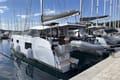 Experience Croatia on Catamaran Negroni | Yacht4Less
