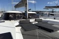 Explore Croatia aboard Catamaran Negroni | Yacht4Less