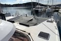 Book Catamaran Negroni for your sailing holiday in Croatia | Yacht4Less
