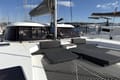 Plan your sailing vacation in Croatia with Catamaran Negroni | Yacht4Less