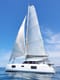 Book Catamaran Negroni for your sailing holiday in Croatia | Yacht4Less
